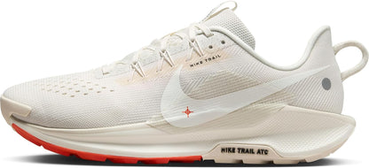 NIKE Men's Reactx Pegasus Trail 5