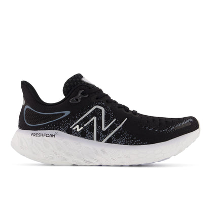 New Balance Women's Fresh Foam X 1080 V12 Running Shoe