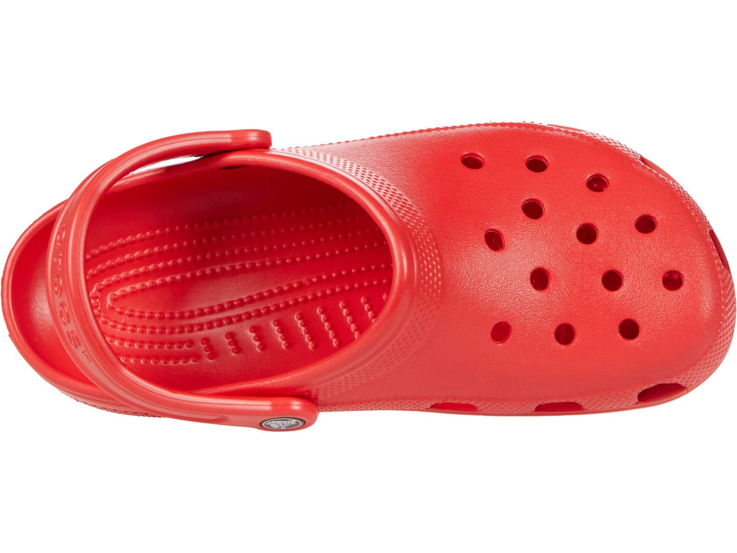 Crocs Unisex's Classic Clogs