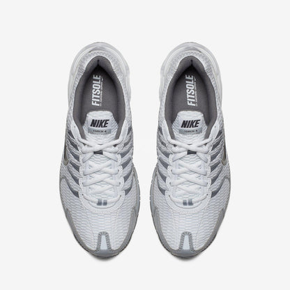 NIKE Air Max Torch 4