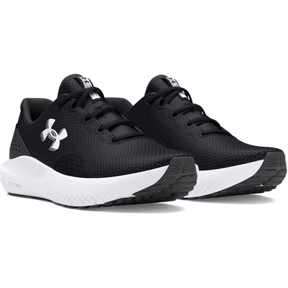 Under Armour UA Charged Surge 4