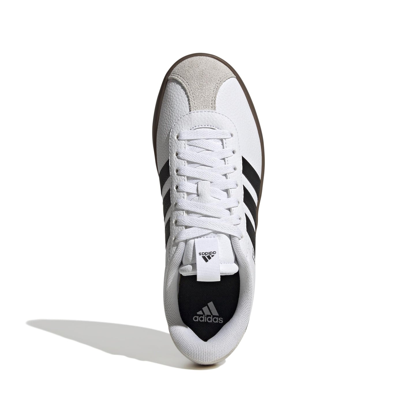 adidas Women's Vl Court 3.0 Shoes