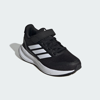 adidas Unisex Kid's Runfalcon 5 Shoes Running