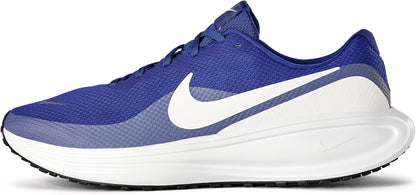 Nike Men's Revolution 8
