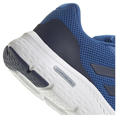 adidas Men's Cloudfoam Move