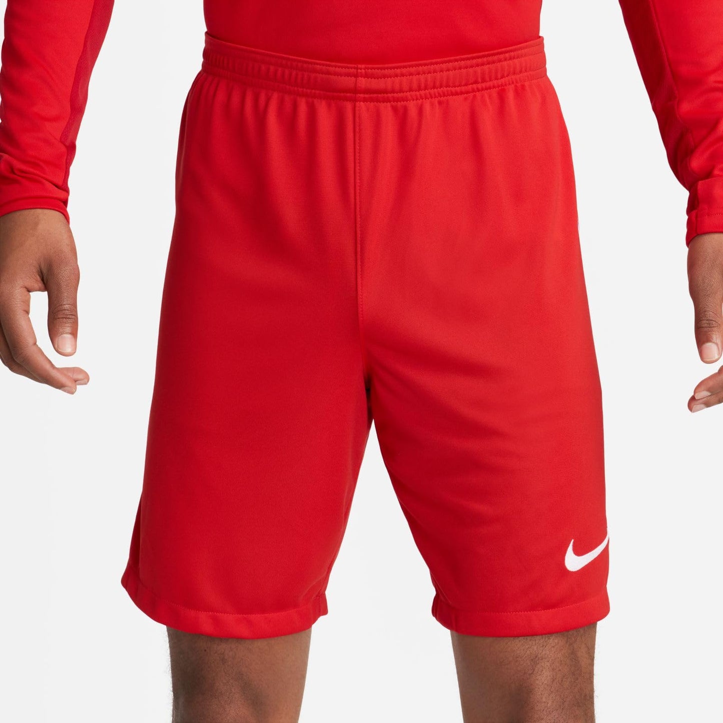NIKE Men's M Nk Df