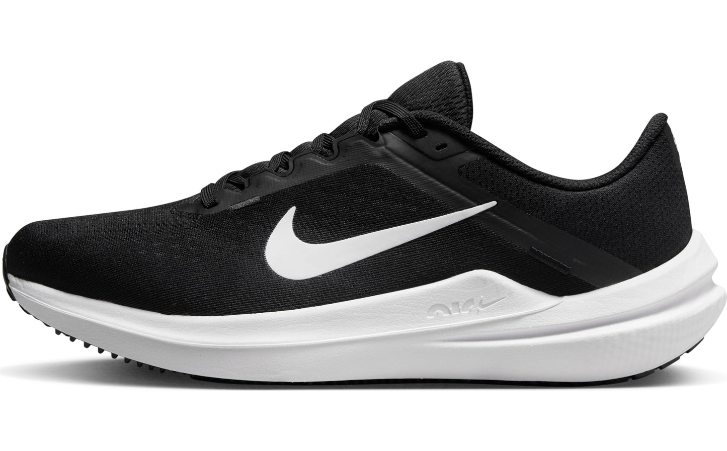 NIKE Men's Winflo 10 Sneaker