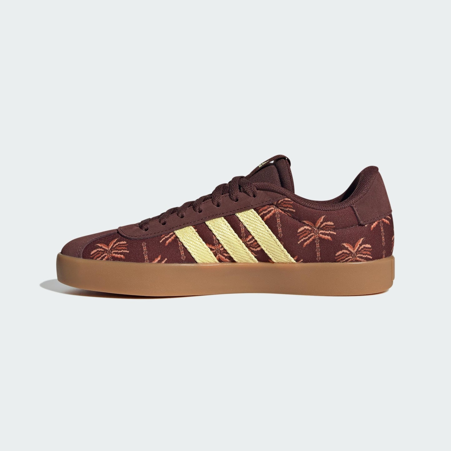 adidas Women's Vl Court 3.0 Shoes