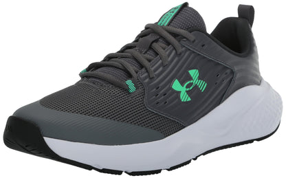 Under Armour Commit 4 Training Shoes Mens