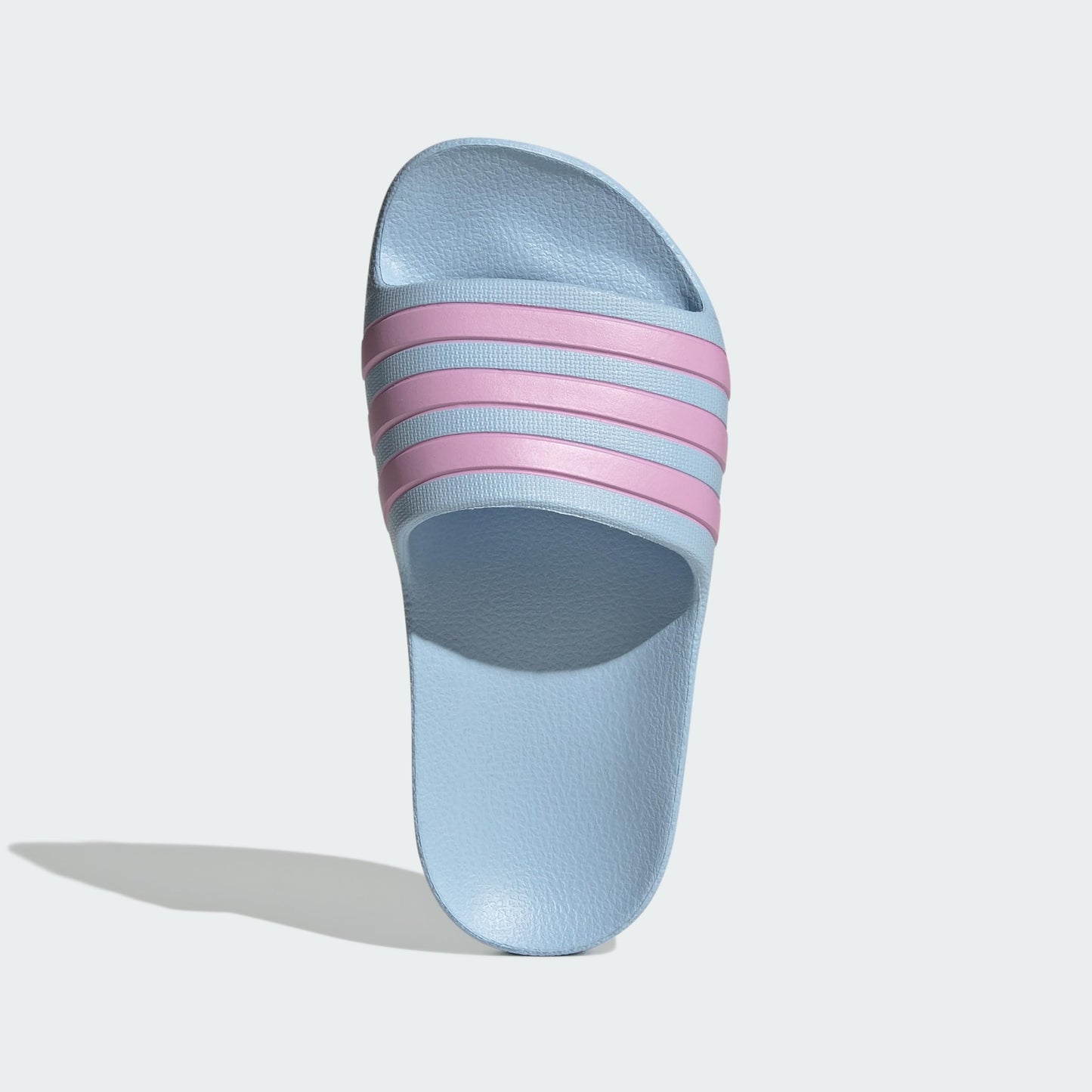 adidas Unisex's Aqua Adilette Sandal