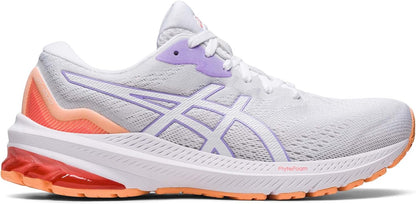ASICS Gt 1000 11 Womens