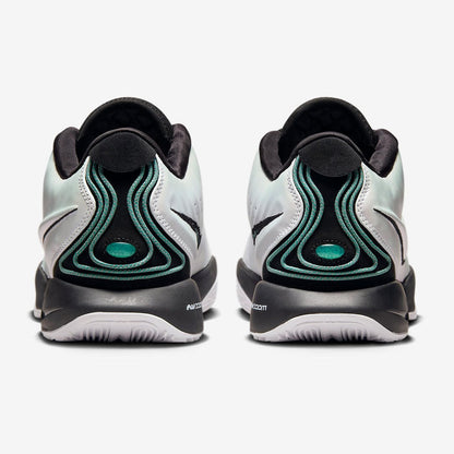 Nike Men's Lebron XXI Shoes