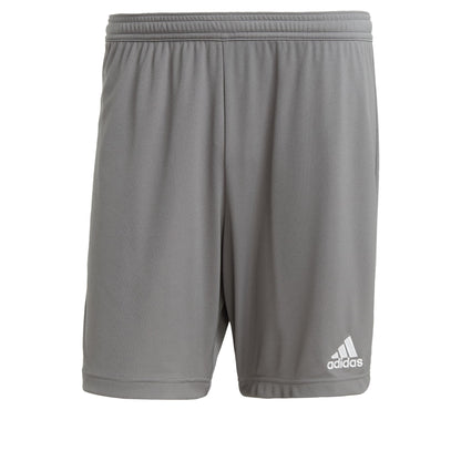 adidas Men's Entrada 22 Shorts (1/4)