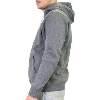 Nike Men's M Nk FLC Park20