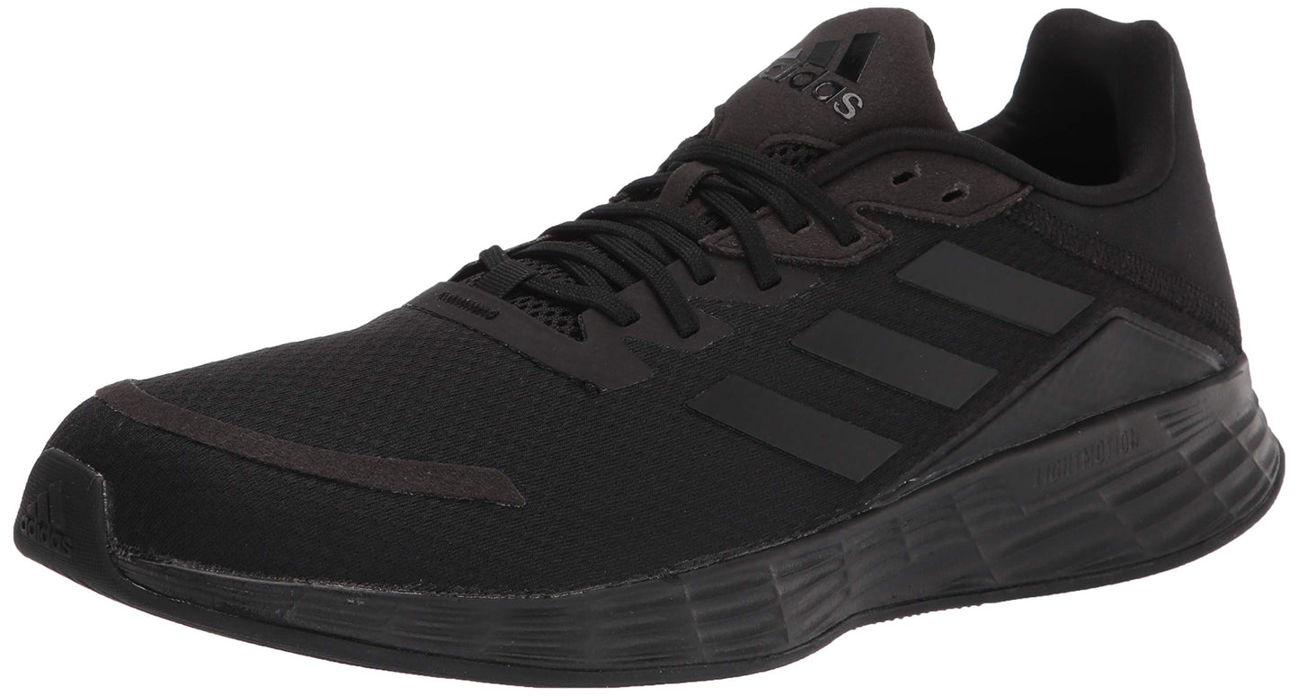 adidas Men's Duramo Sl Sneaker