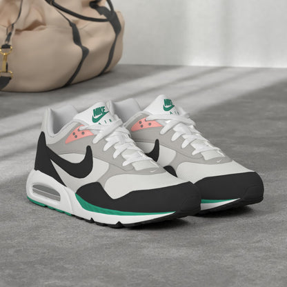 Nike Women's Air Max Correlate Sneaker