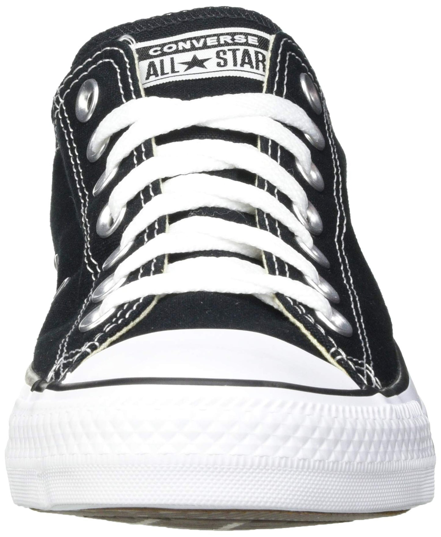 Converse Women's M9166 Sneakers