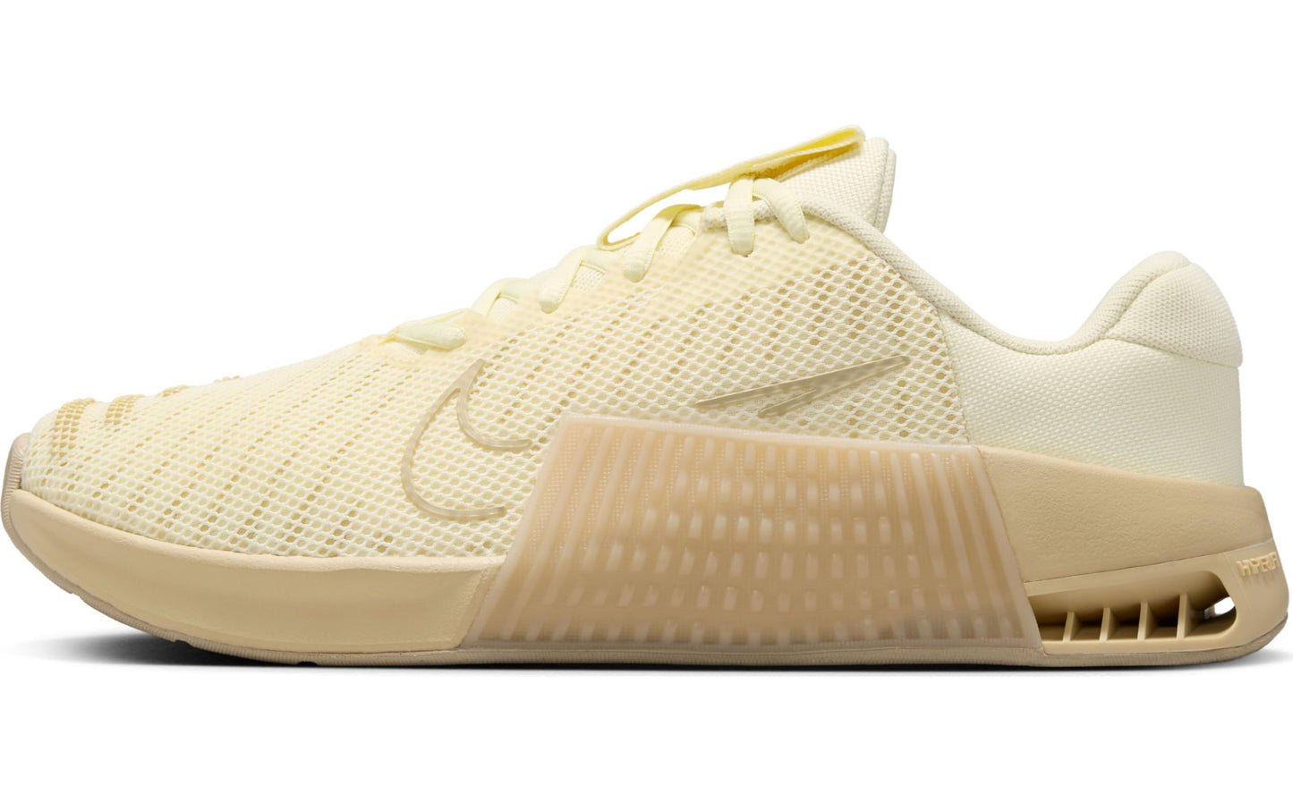 NIKE Women's W Metcon 9 Sneaker