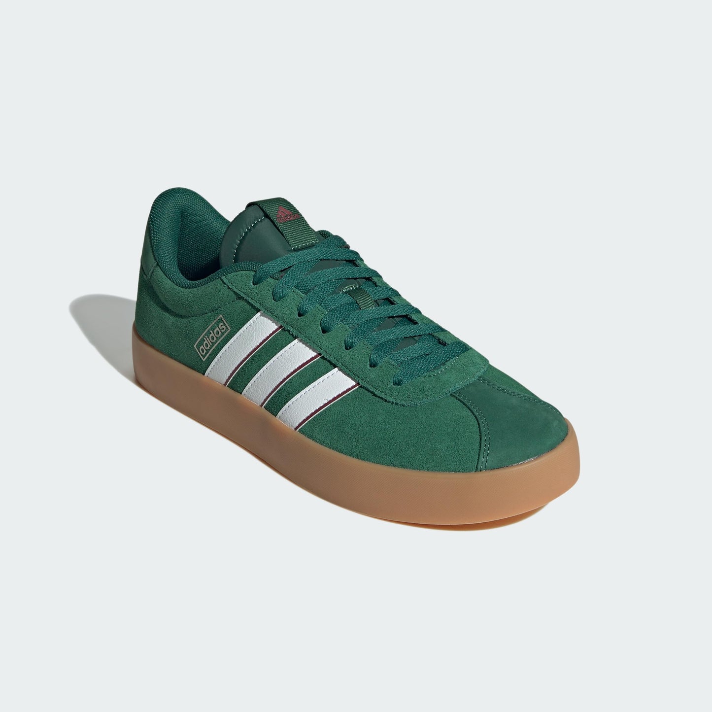 adidas Men's Vl Court 3.0 Shoes