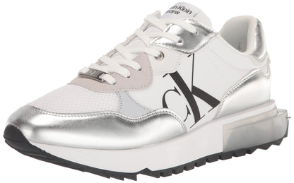 Calvin Klein Women's Magalee Sneaker