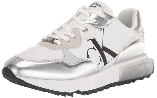 Calvin Klein Women's Magalee Sneaker