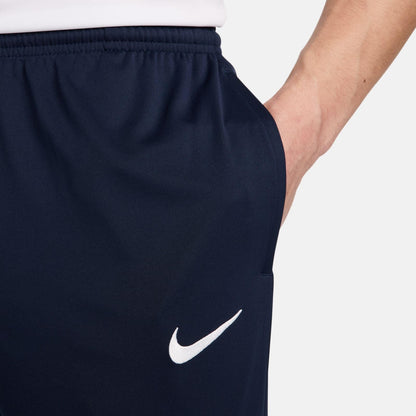 NIKE Men's Df Park20 Pants