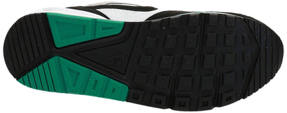 Nike Women's Air Max Correlate Sneaker