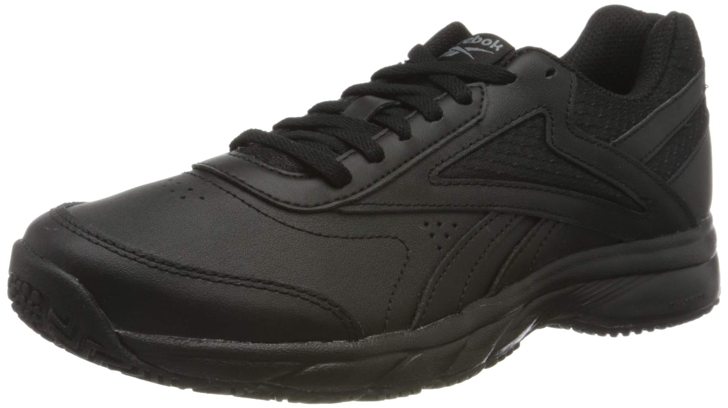 Reebok Women's Work N Cushion 4.0 Sneakers