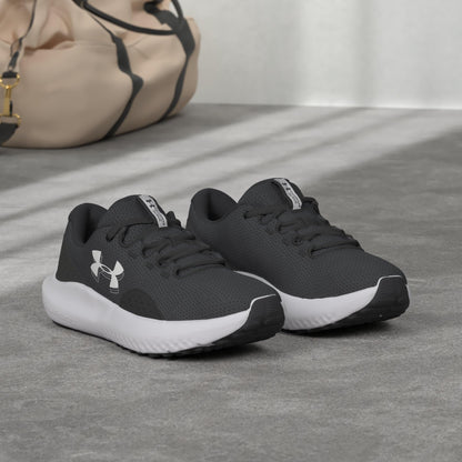 Under Armour Women's Ua W Charged Surge 4