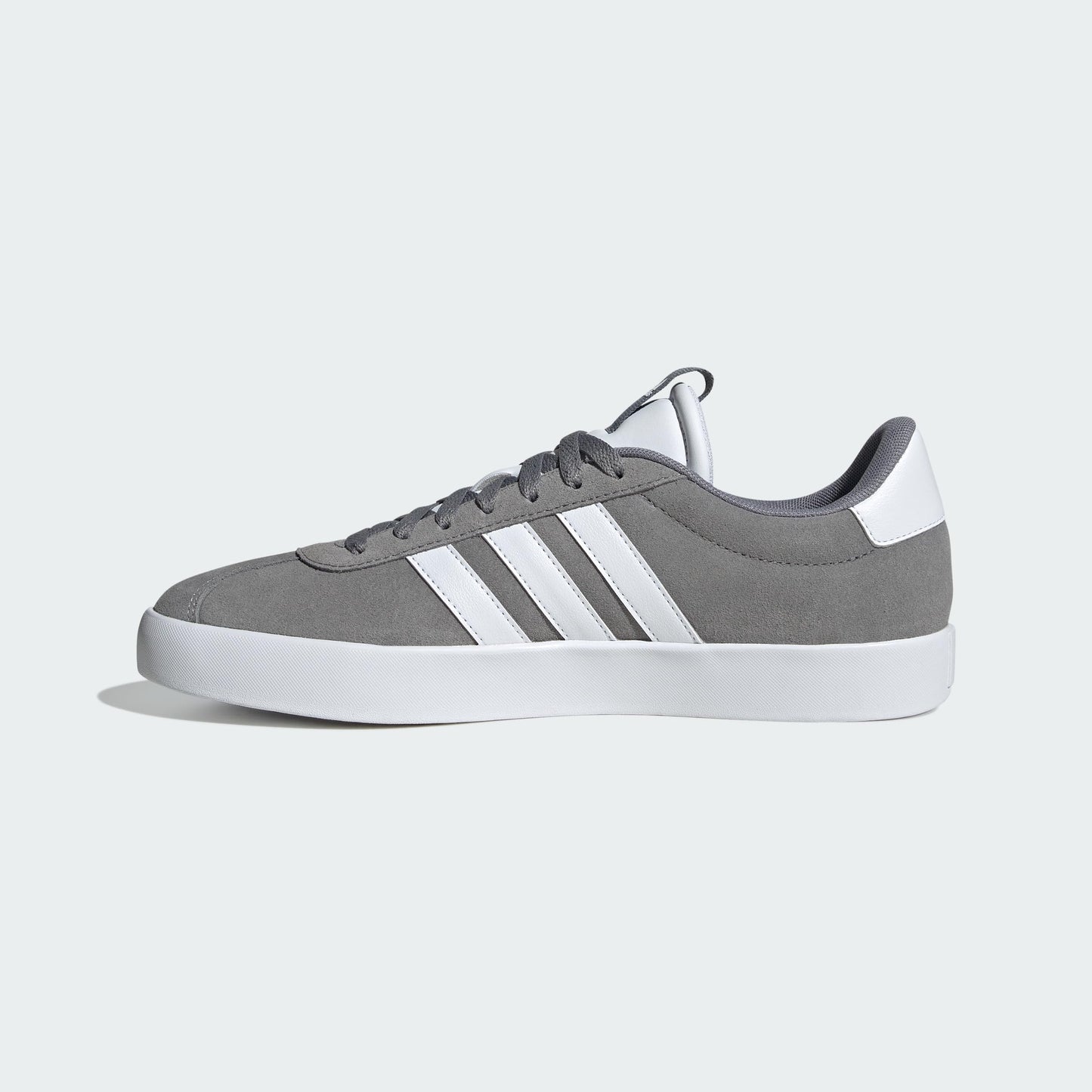 adidas Men's Vl Court 3.0 Shoes