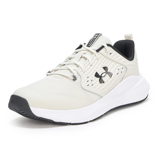 Under Armour Commit 4 Training Shoes Mens
