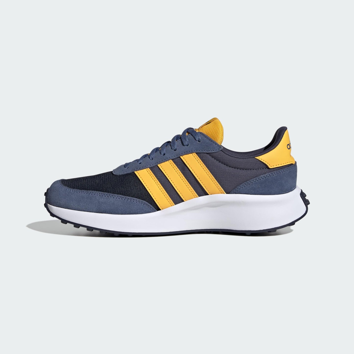 adidas Men's Run70s Running Shoes