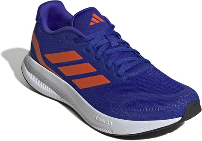 Adidas Men's Runfalcon 5