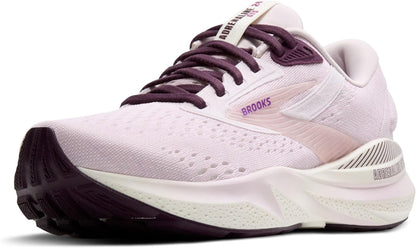Brooks Women's Adrenaline Gts 24 Sneaker