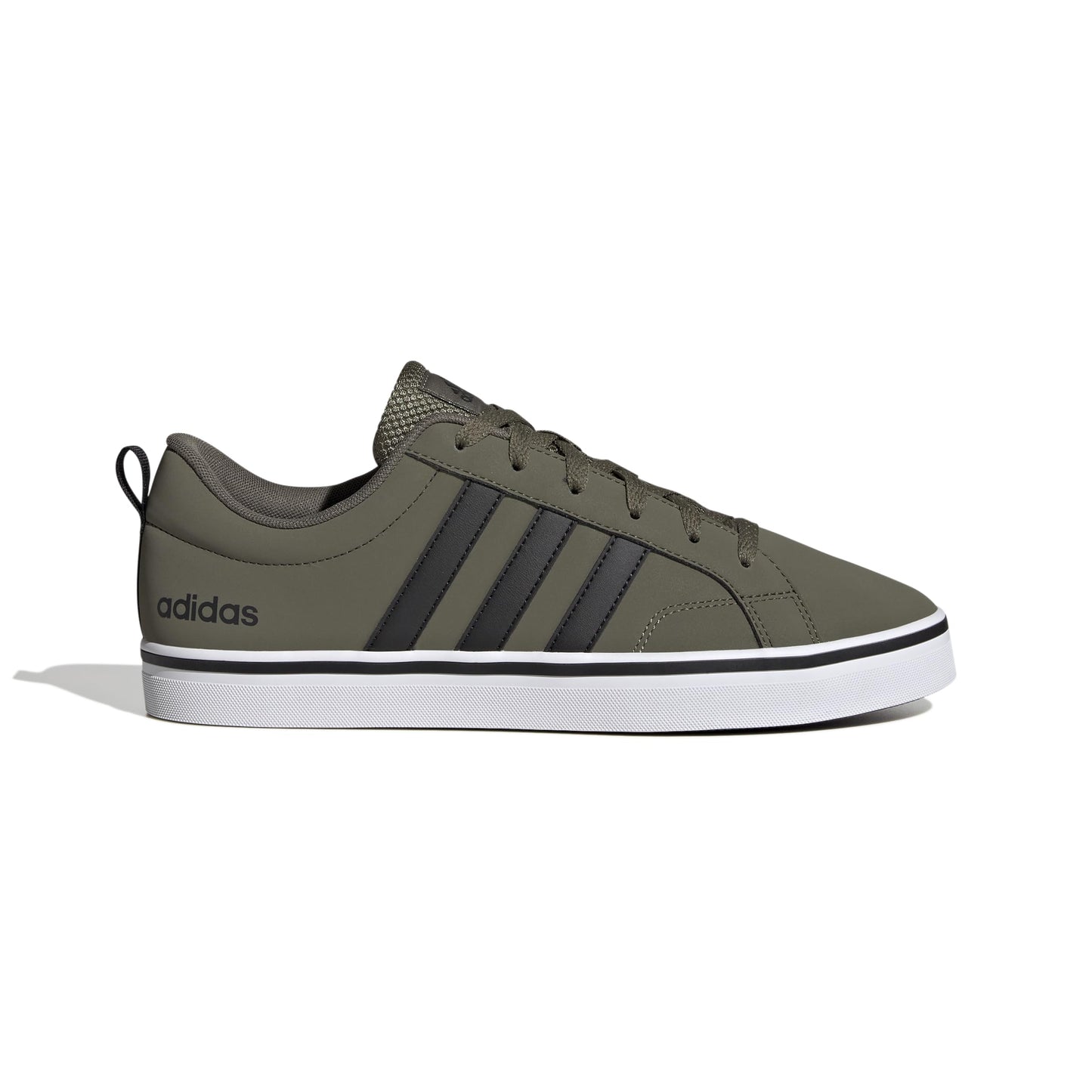 adidas Men's Vs Pace 2.0 Shoes Shoes