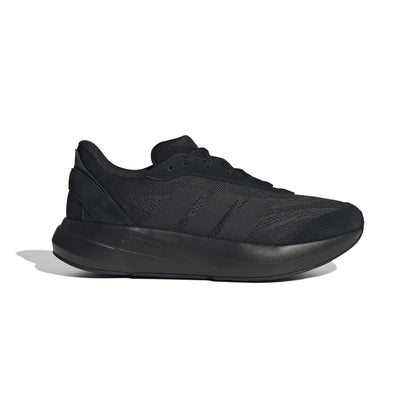 adidas Women's Lightshift Shoes