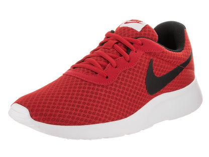 NIKE Men's Tanjun Sneaker Trainers