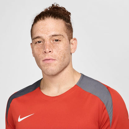 NIKE Men's Strike T-Shirt