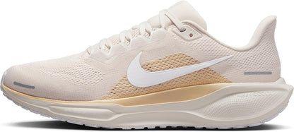 Nike Pegasus 41 Running Shoes