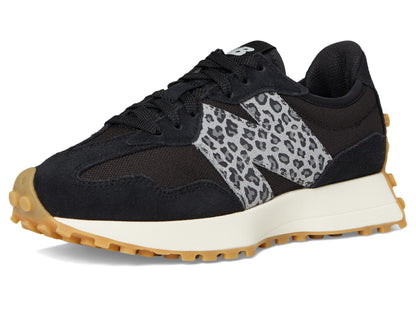 New Balance Women's 327
