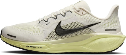 NIKE Men's Pegasus 41
