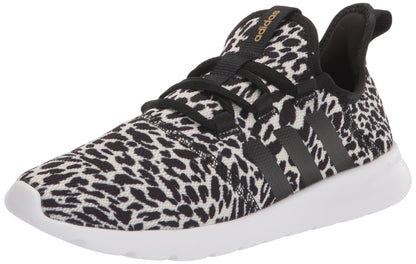 adidas Women's Cloudfoam Pure Running Shoe