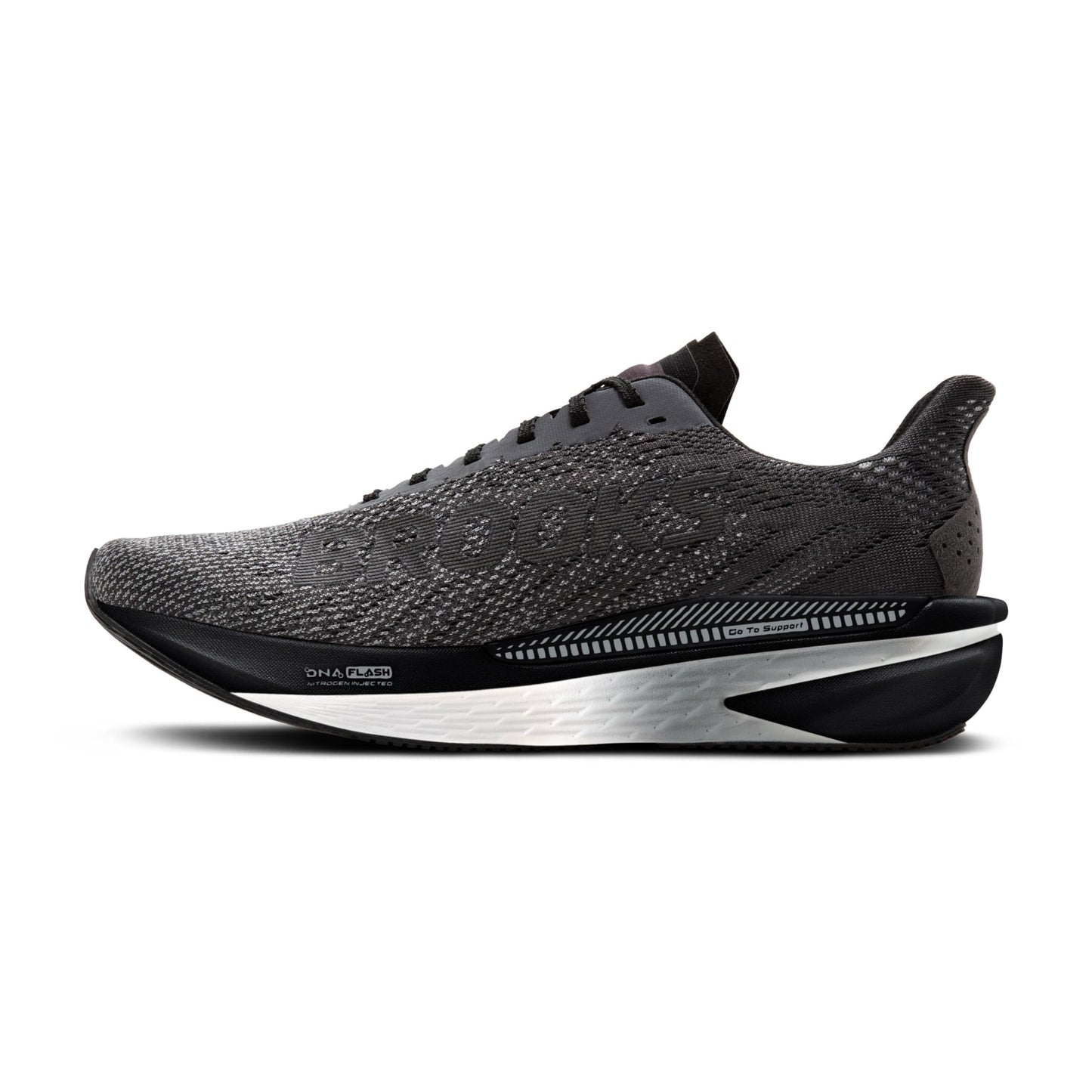 Brooks Men's Hyperion Gts 2 Sneaker