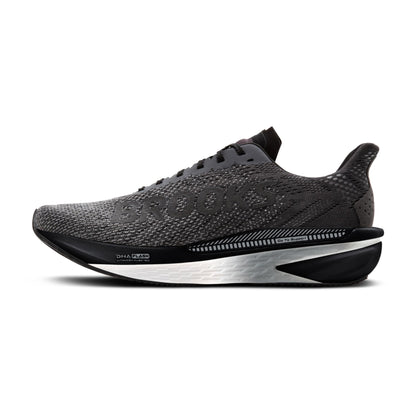 Brooks Men's Hyperion Gts 2 Sneaker