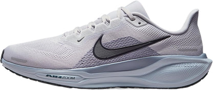 NIKE Men's Pegasus 41