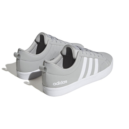 adidas Men's Vs Pace 2.0 Shoes Shoes