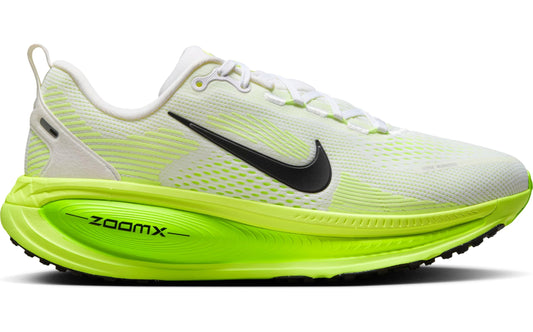 NIKE Men's Vomero 18