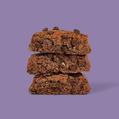 Myprotein Protein Brownie