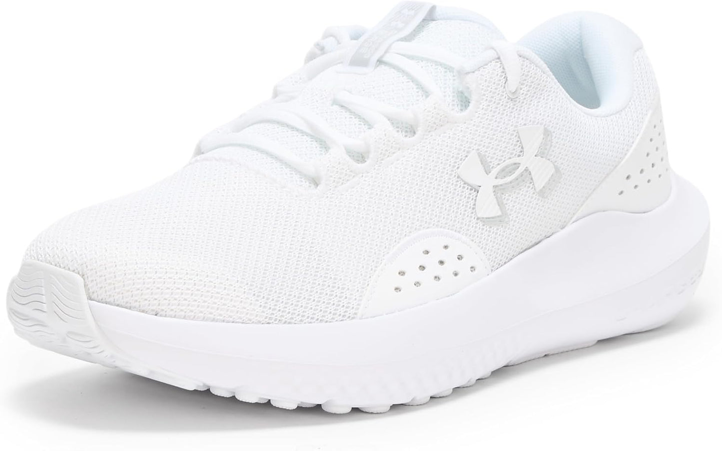 Under Armour Men's Ua Charged Surge 4