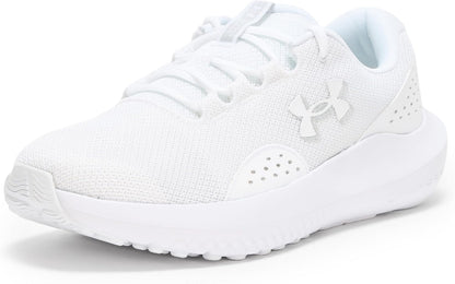 Under Armour Men's Ua Charged Surge 4